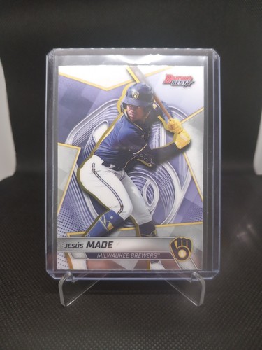 2025 bowman best - best,
