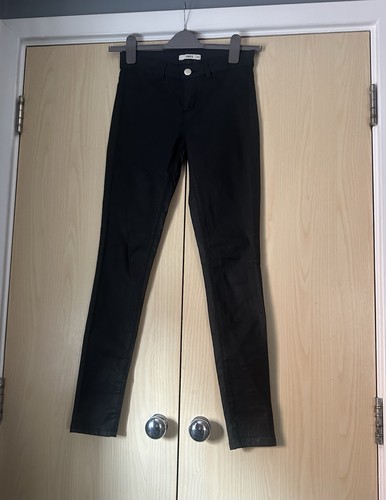 Oasis coated skinny jeans - oasis,