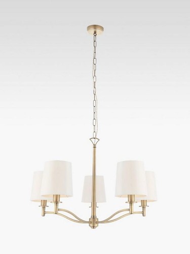 John lewis bay lighting - lewis,