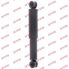 Shock absorber for - 1x,
