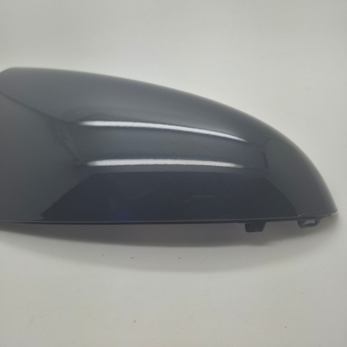 Hyundai i20 mk3 2020 2024 - i20,