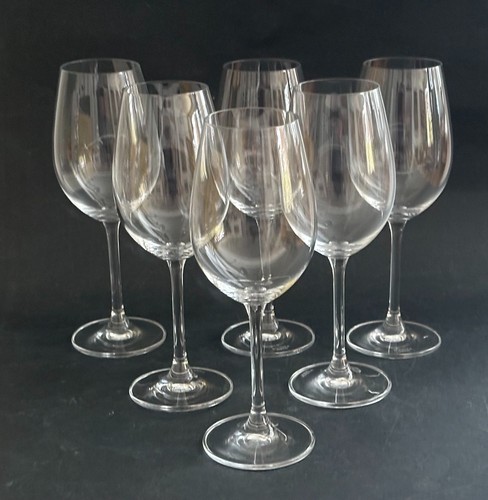Bohemia crystal volary - crystal, ‘volary’