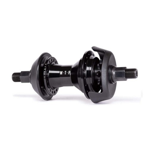Wethepeople hybrid freecoaster - wethepeople,