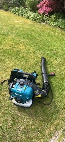 Makita mm4 eb5300th stroke - makita,