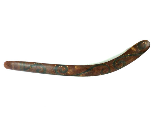 Australian aboriginal dot - aboriginal,