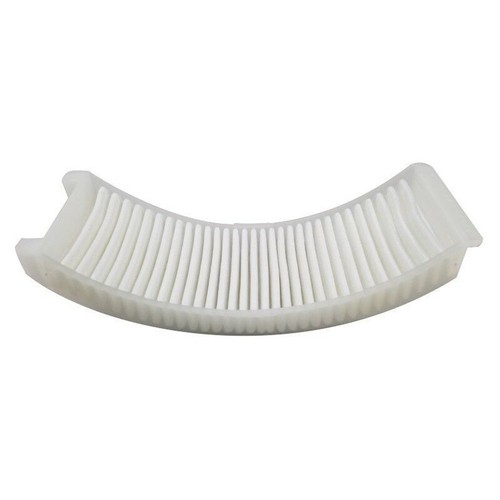 Style 203 8037 filters - 12, for