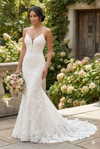 Sophia tolli valentina wedding - sophia,