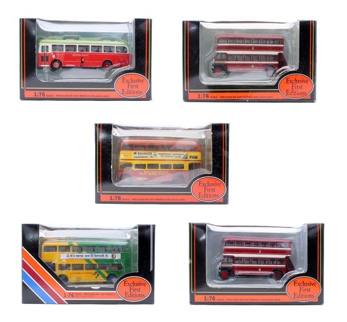 Efe scale lot - scale, of
