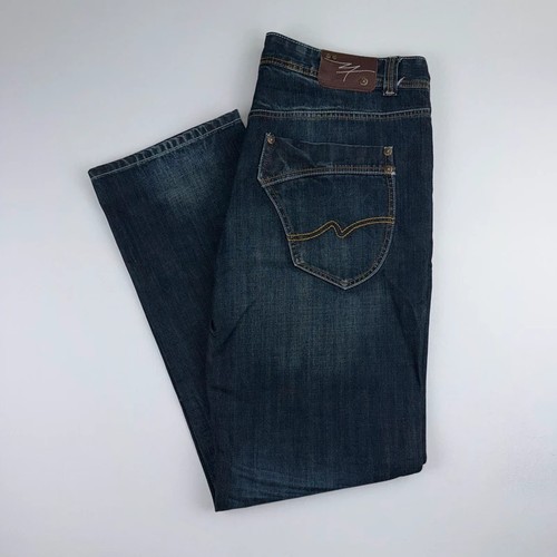 0062 baggy y2k embroidered - |,