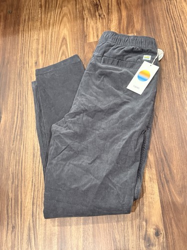 New vuori optimist pant - new!,
