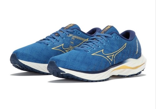 Mizuno wave inspire running - 19,