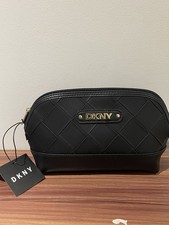 Donna karan dkny - donna, black