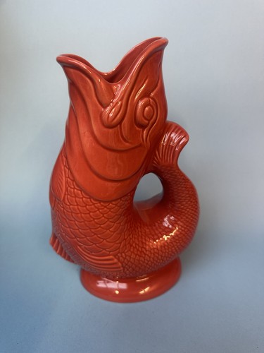 Vintage wade gluggle - vintage,