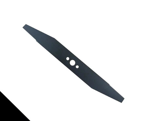 Flymo 35cm blade fits - flymo, 14"