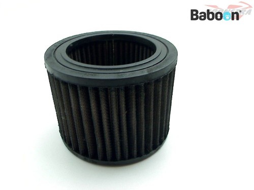 Air filter element bmw 1200 - air,