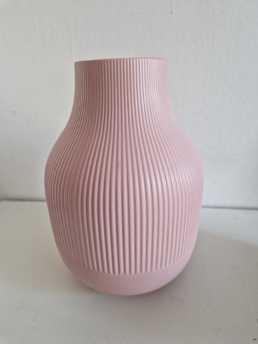 Ikea gradvis mcm vase - vase, 9"