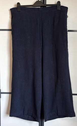Marks spencer navy - marks, blue