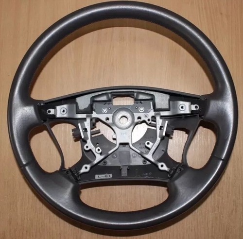Lexus 460 steering - ls,