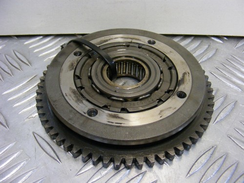 Ktm 125 starter clutch 2014 - 125,