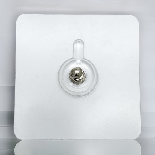 20x wall hanging seamless - hanging,