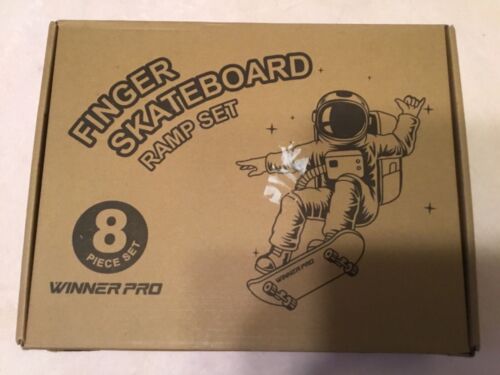 New winner pro - new,