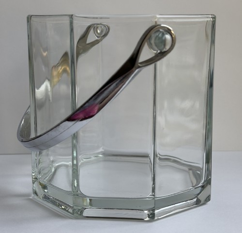 Vintage luminarc octime - ,