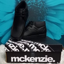 Mckenzie wolverine junior lace - wolverine,