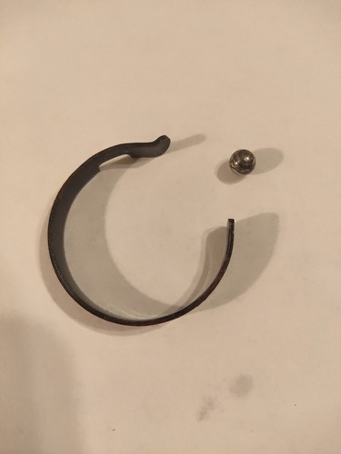 Hilti 350 annular spring - hilti,