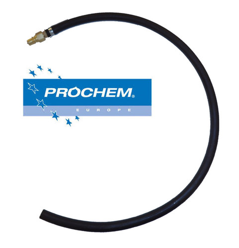 Prochem drain hose - drain,