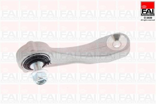 Fai front right stabiliser - fai,