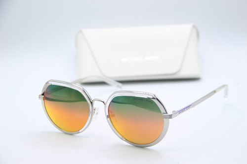 New michael kors - new,