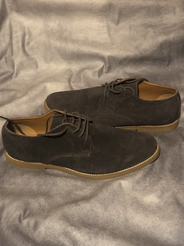 Topman shoes size uk - shoes, eu