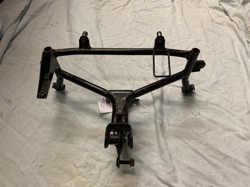 Kawasaki zx7r headlight - zx7r,