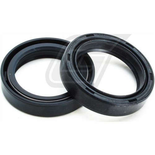 38x50x10 111a036fk fork - 38x50x10.5,