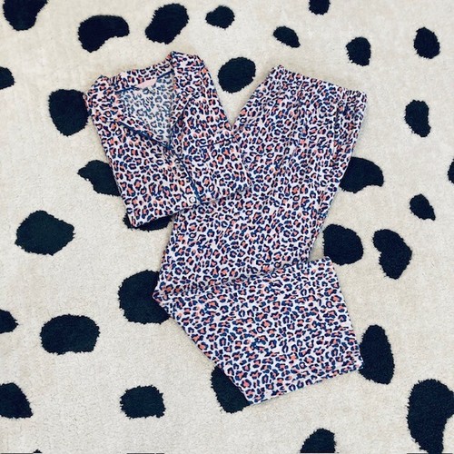 Joules womens large - 2, piece