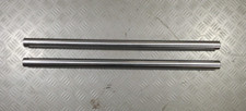 Pair marzocchi fork - fork, stems