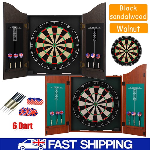 Professional darts centre - darts,