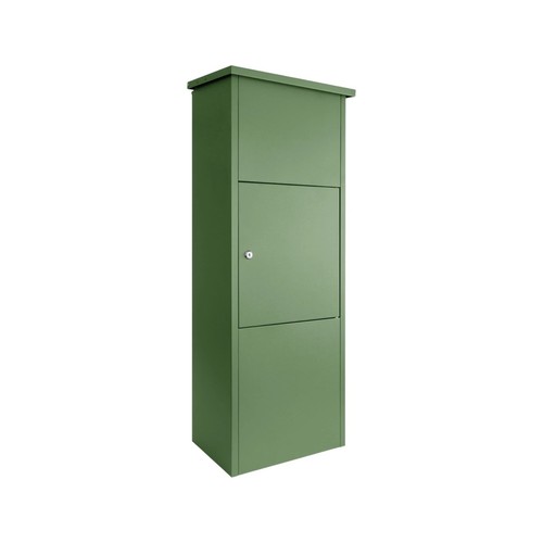 Large outdoor free - large,