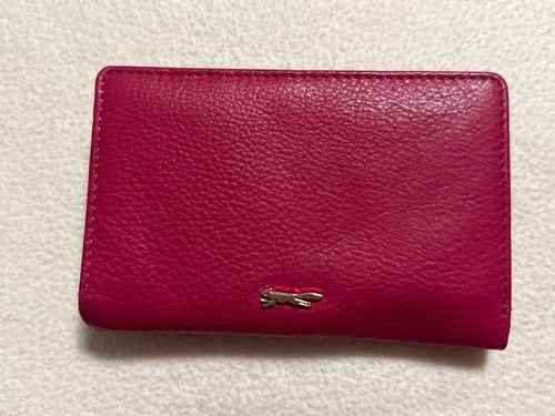 Paul costelloe pink genuine - costelloe,