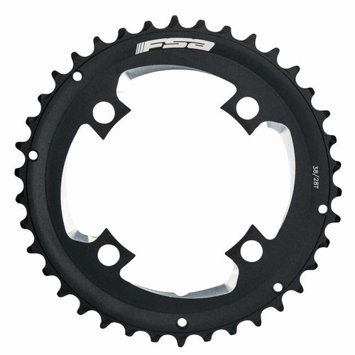 Fsa modular plate - plate, comet
