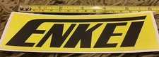 Kawasaki z1000r 1000 - z1000r, '