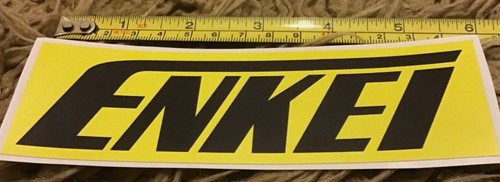 Kawasaki z1000r 1000 - kawasaki, /