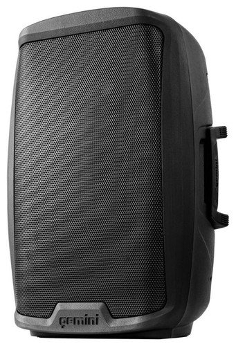 Active speaker bluetooth - active, 12"speaker+bluetooth