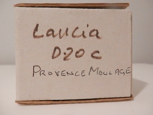 Scale provence moulage - scale,