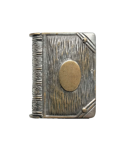 Antique edwardian silver - edwardian,