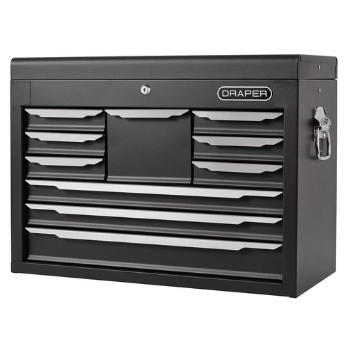 Draper drawer tool - draper,