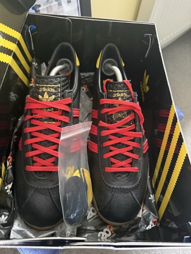 Adidas stuttgart size uk - stuttgart,