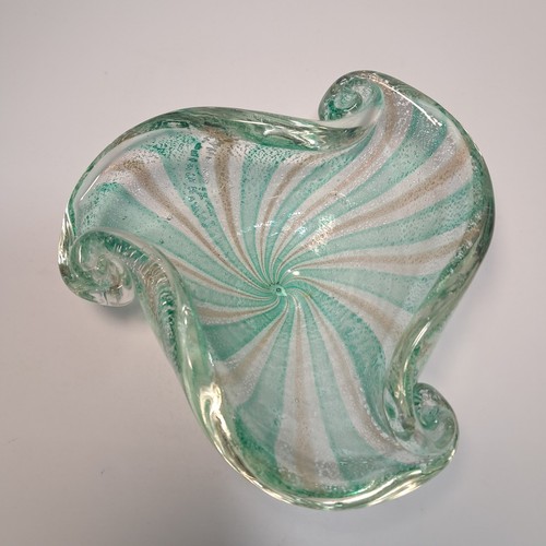 Murano italian art glass - murano,