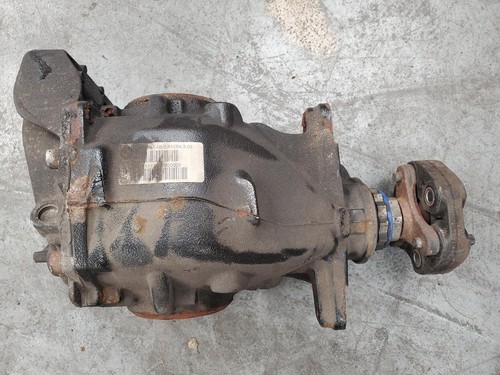 Bmw series 19 lci 2 - 11-19,