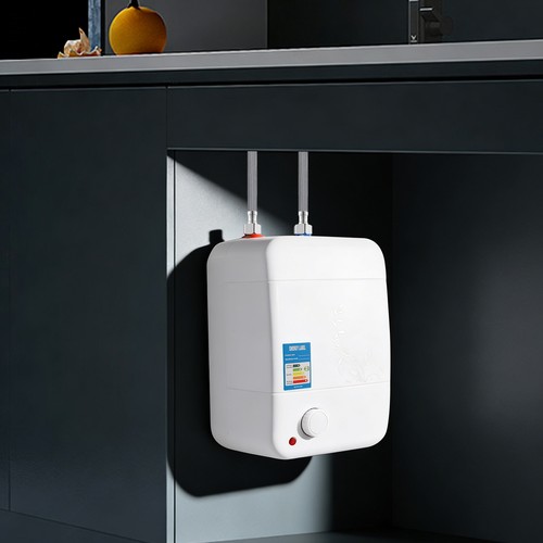 1500w tank electric hot - tank, water